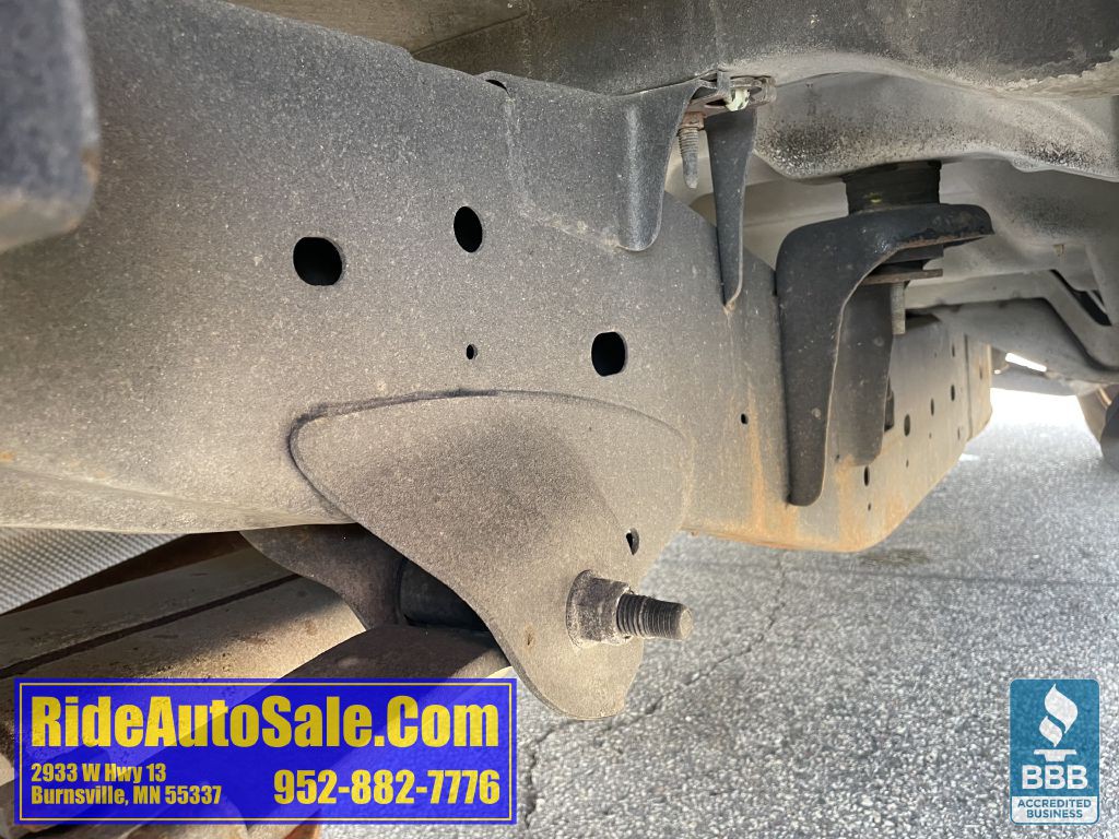 2006 Ford F-150 Image 30