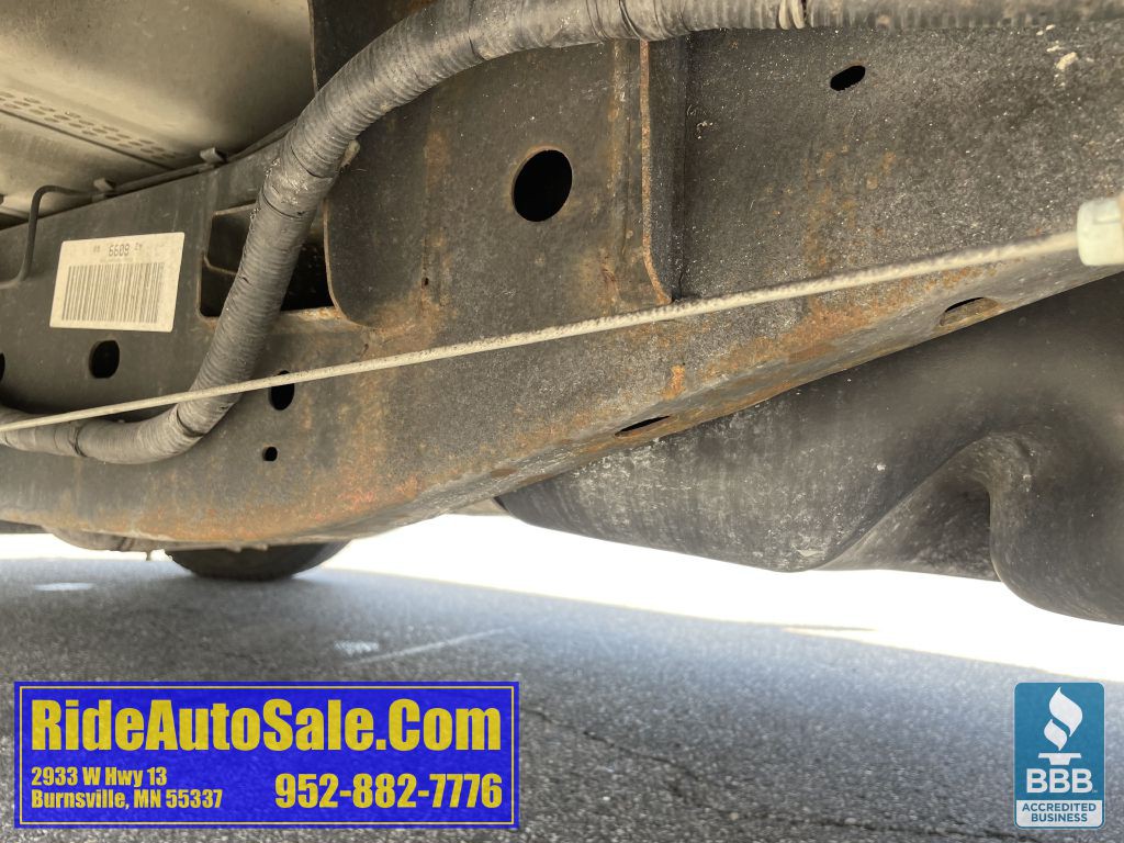2006 Ford F-150 Image 32