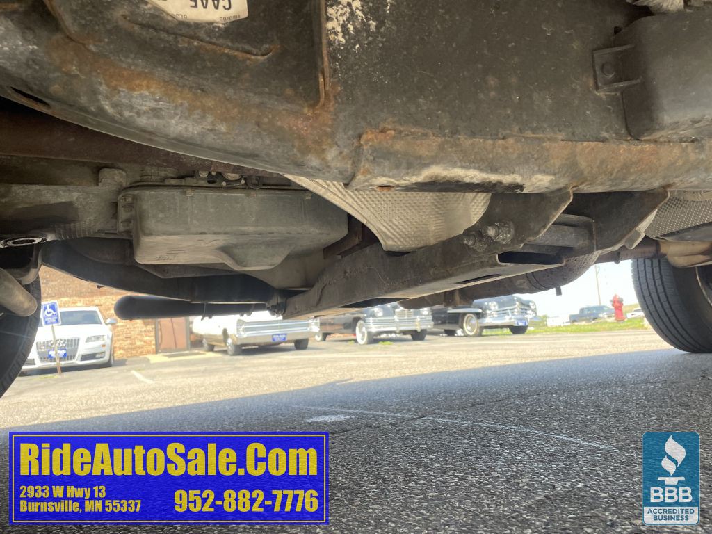 2006 Ford F-150 Image 34