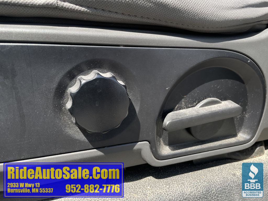 2006 Ford F-150 Image 41