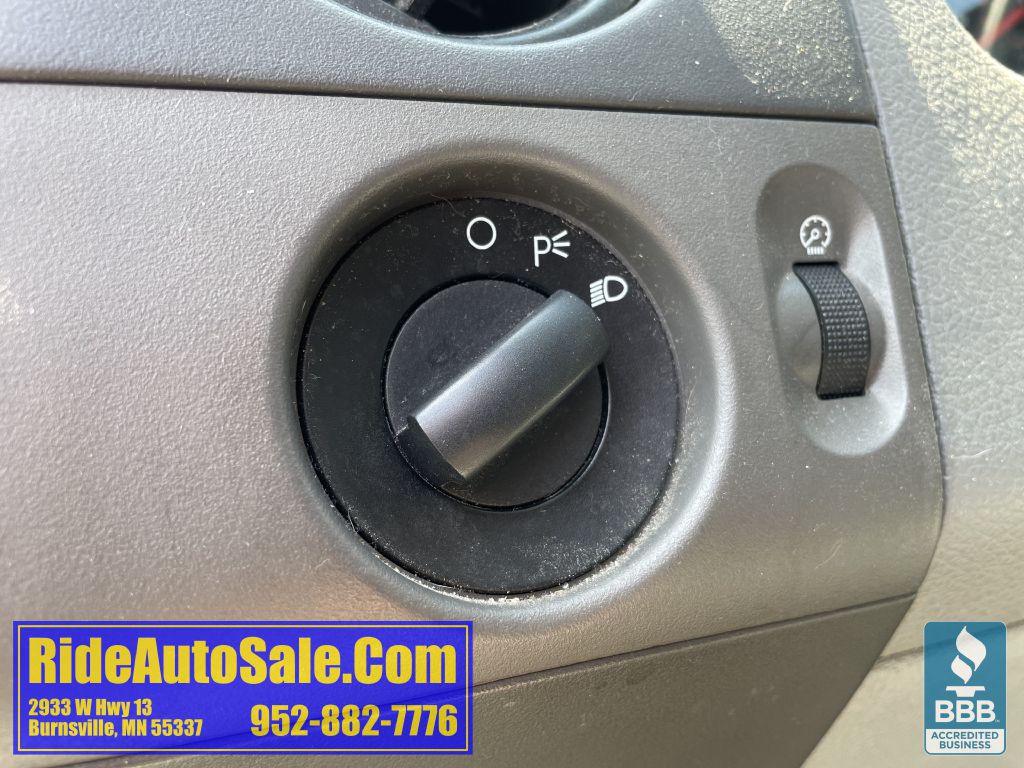 2006 Ford F-150 Image 44
