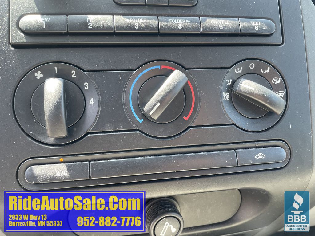 2006 Ford F-150 Image 45