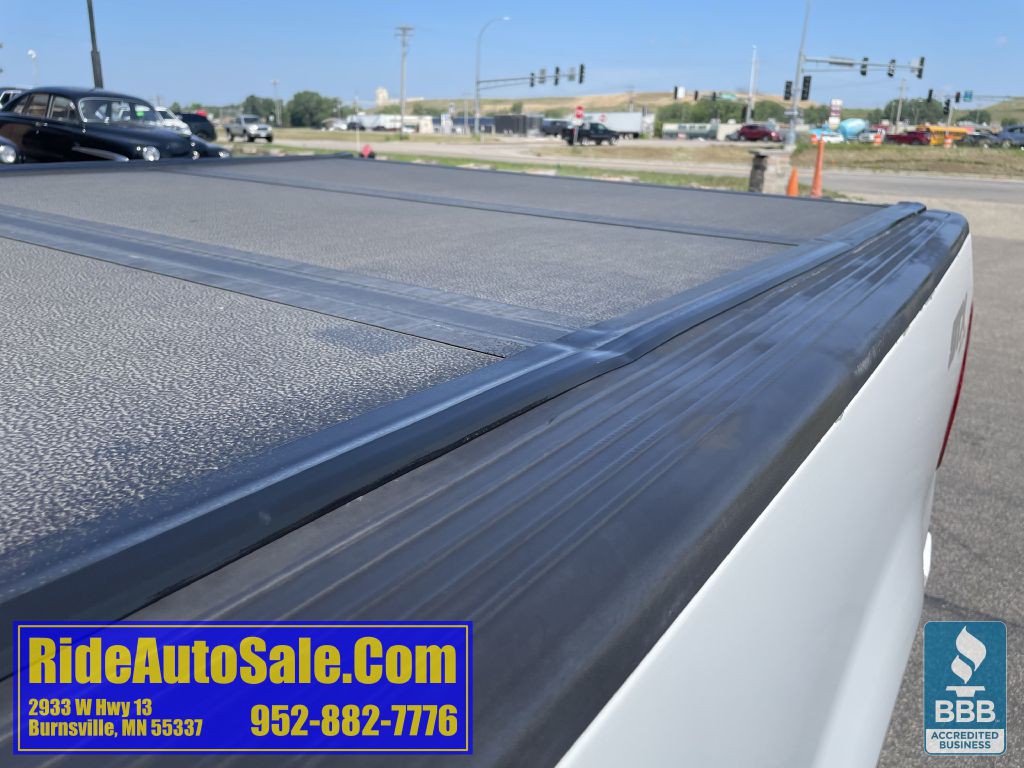 2006 Ford F-150 Image 48