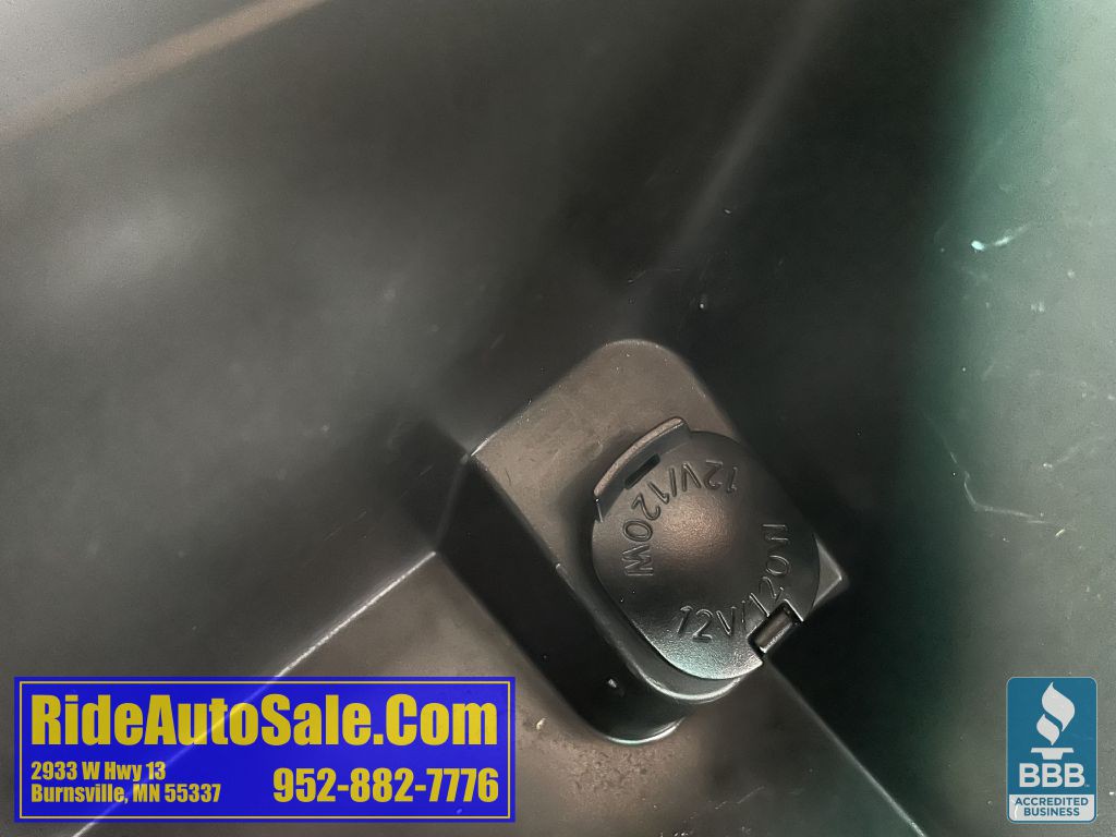 2006 Subaru Legacy Image 39