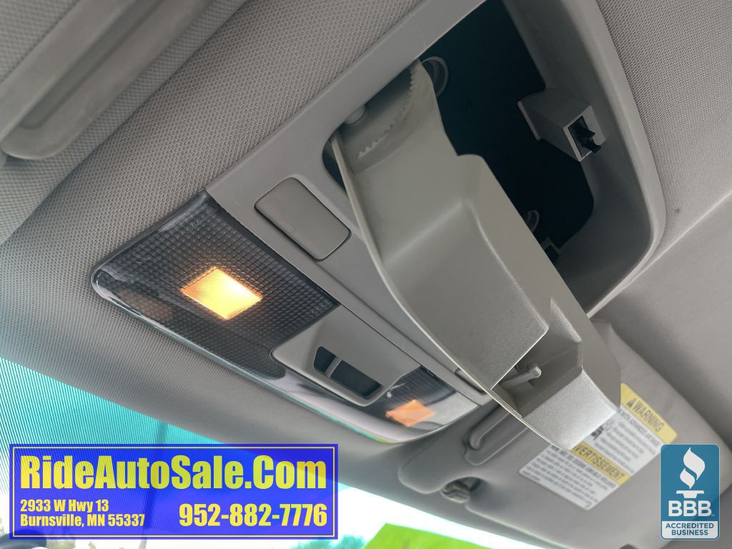 2006 Subaru Legacy Image 41