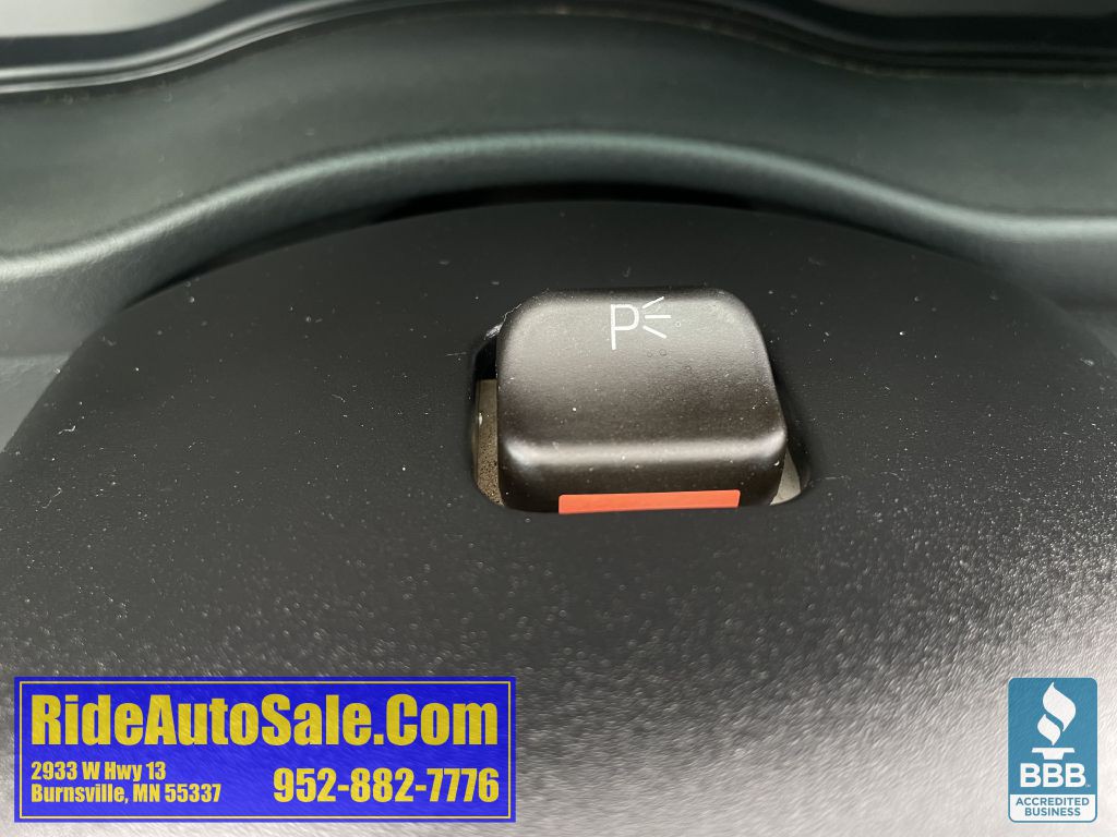 2006 Subaru Legacy Image 43