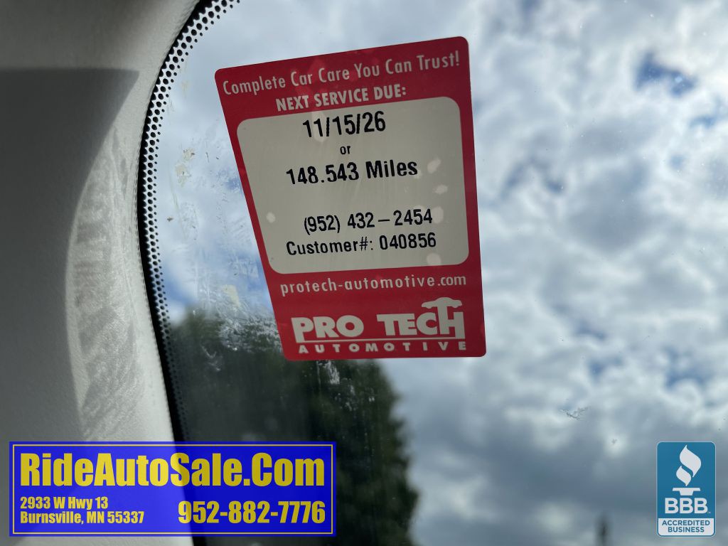 2009 Mazda Mazda5 Image 46