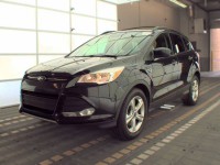 Image for 2015 Ford Escape SE ID: 7569699