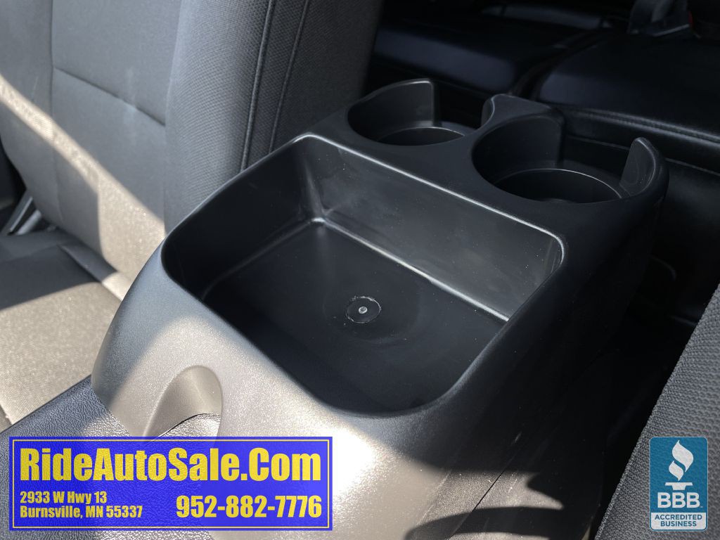 2022 Ford Explorer Image 50