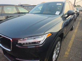 Image for 2017 Volvo XC90 T6 ID: 7572495