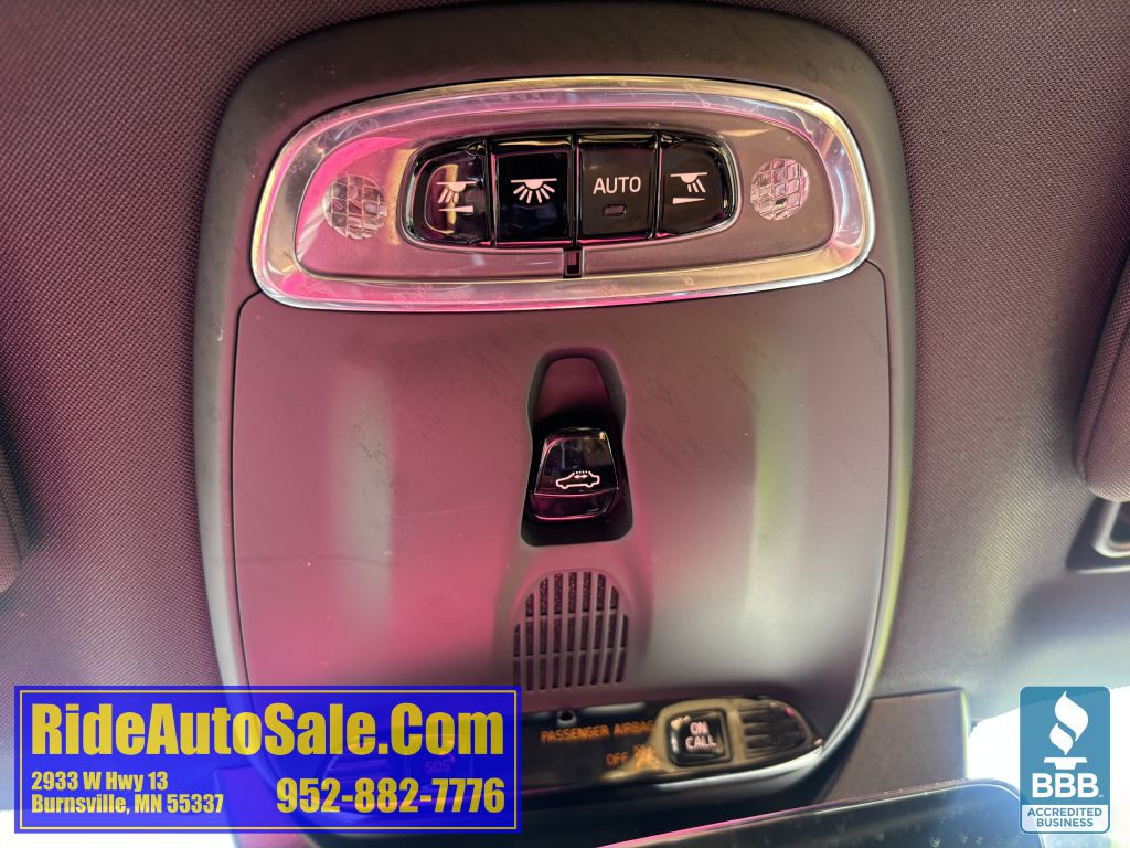 2017 Volvo XC90 Image 45