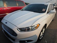 Image for 2013 Ford Fusion SE ID: 7572592