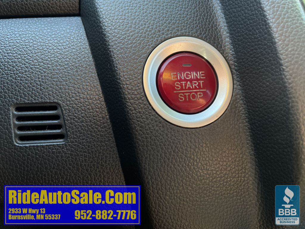 2015 Honda Fit Image 51