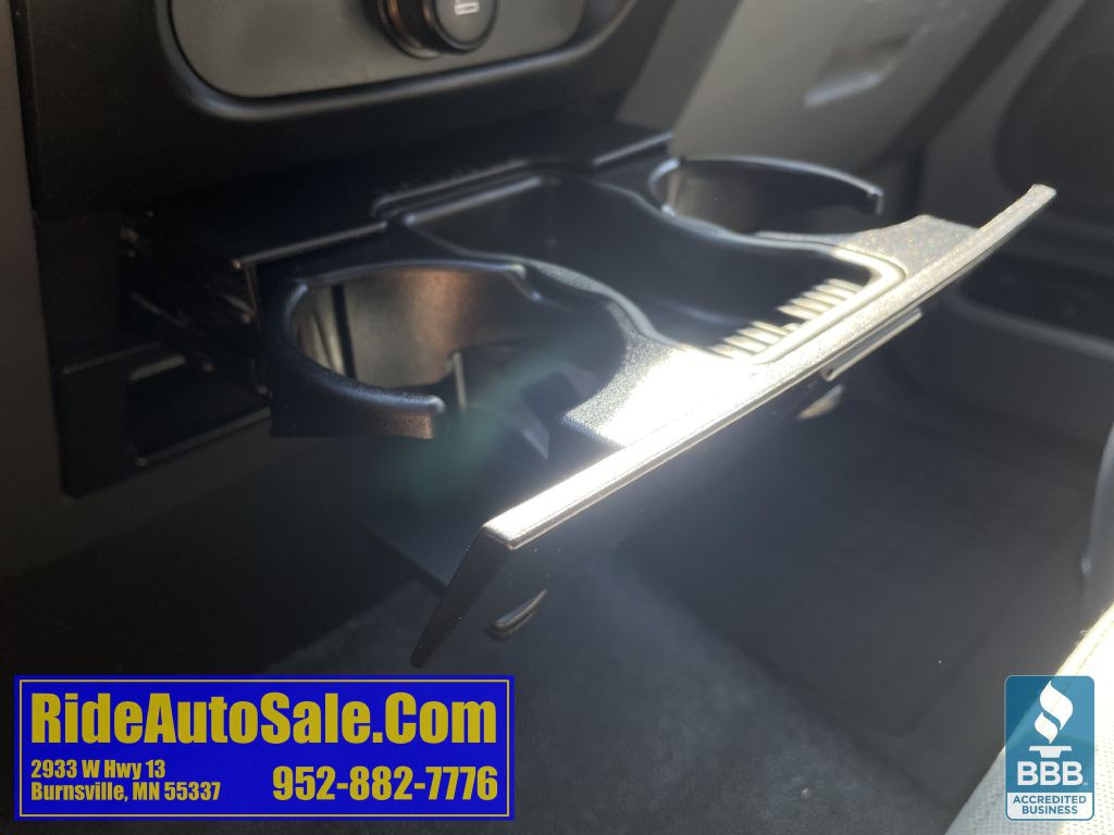 2007 Ford F-150 Image 35
