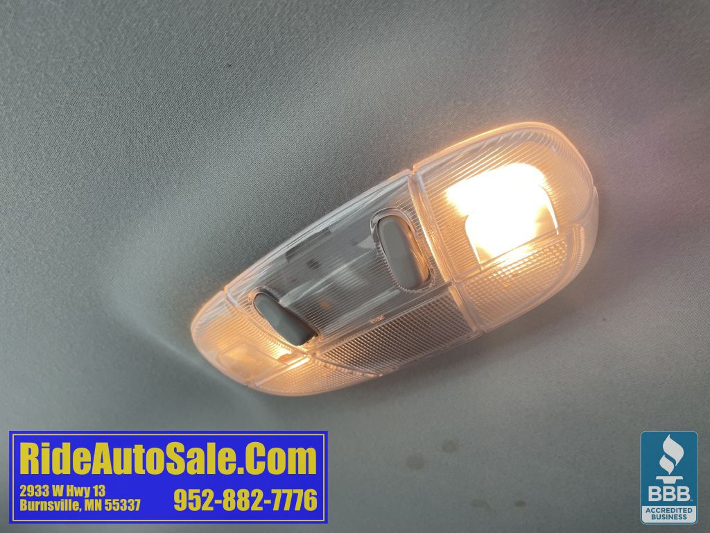 2007 Ford F-150 Image 41