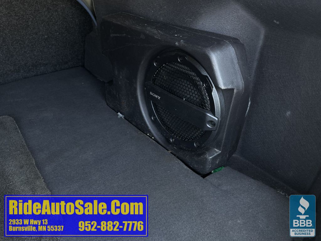 2016 Ford Focus Image 29