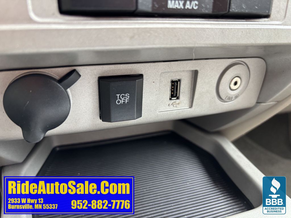 2012 Ford Escape Image 21