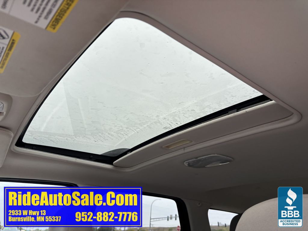 2012 Ford Escape Image 31