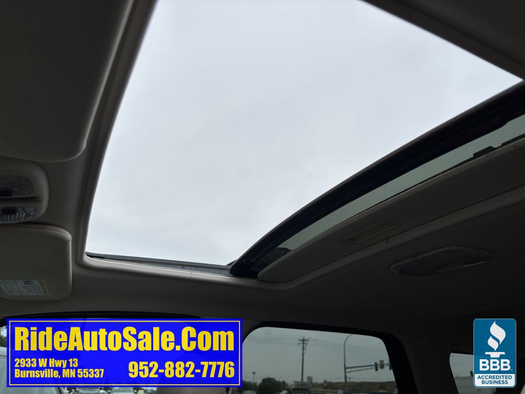 2012 Ford Escape Image 32