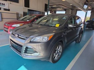 Image for 2013 Ford Escape SEL ID: 7610934