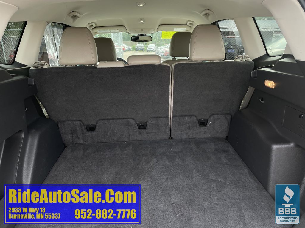 2013 Ford Escape Image 30