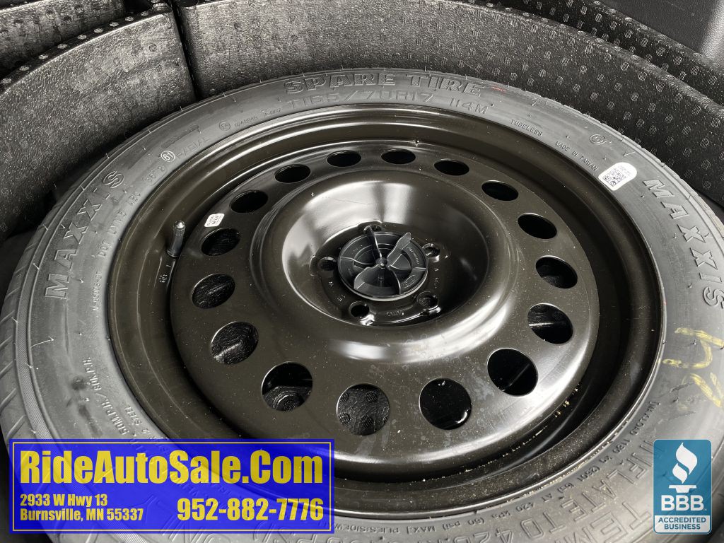 2013 Ford Escape Image 31