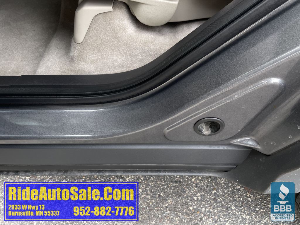 2013 Ford Escape Image 34