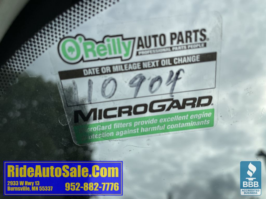 2013 Ford Escape Image 40