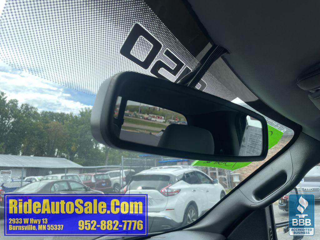 2011 Ford F-150 Image 37