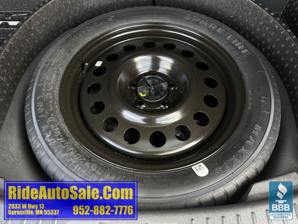 2014 Ford Escape Image 31