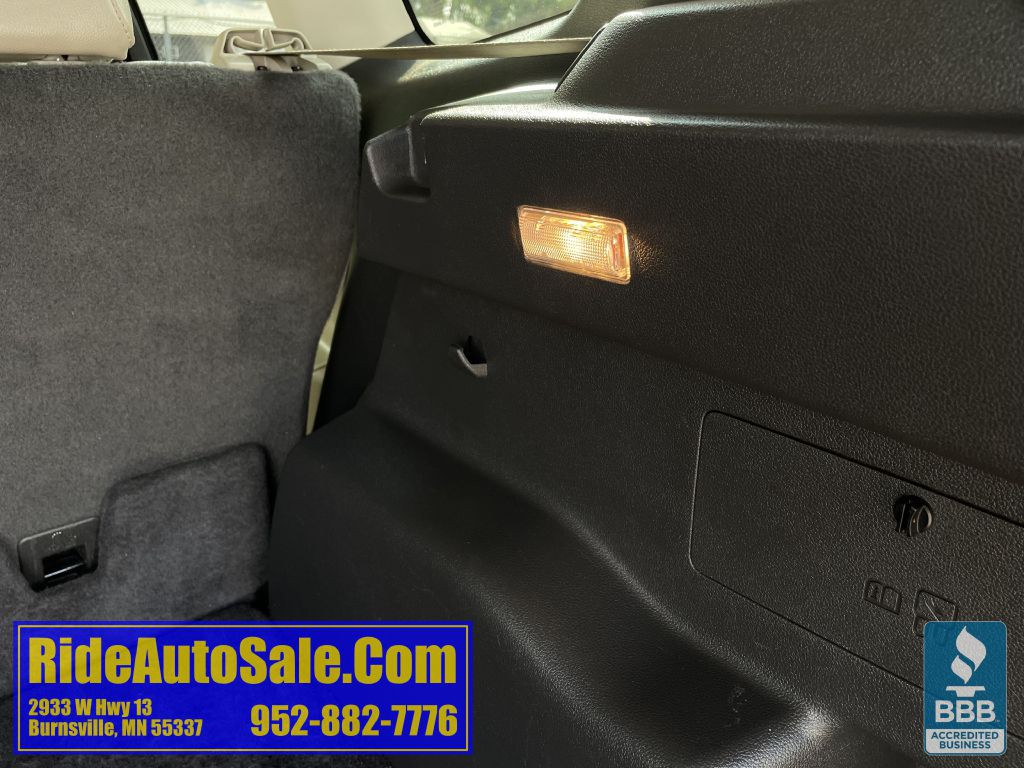 2014 Ford Escape Image 32