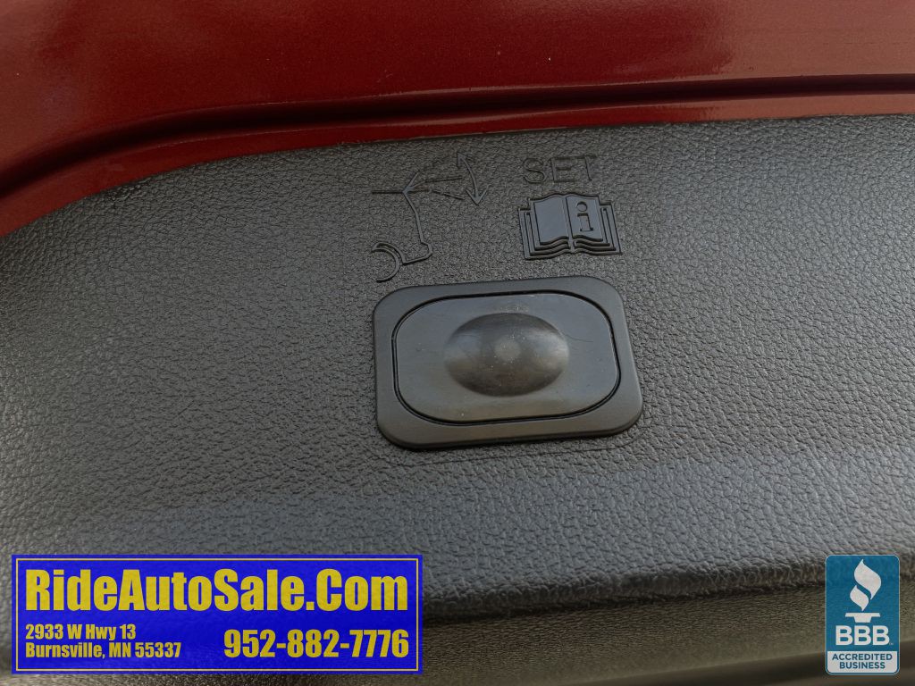 2014 Ford Escape Image 36