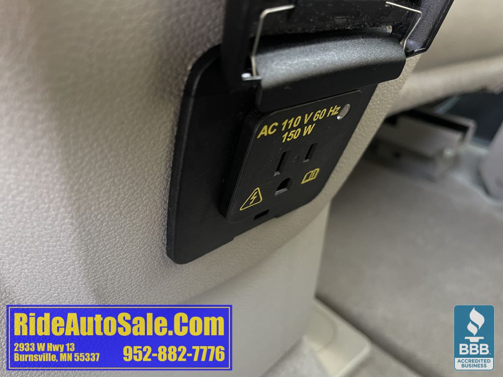 2014 Ford Escape Image 39