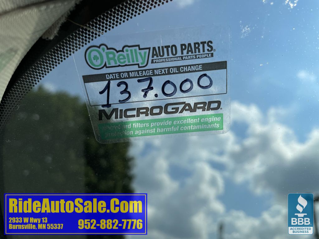2014 Ford Escape Image 51