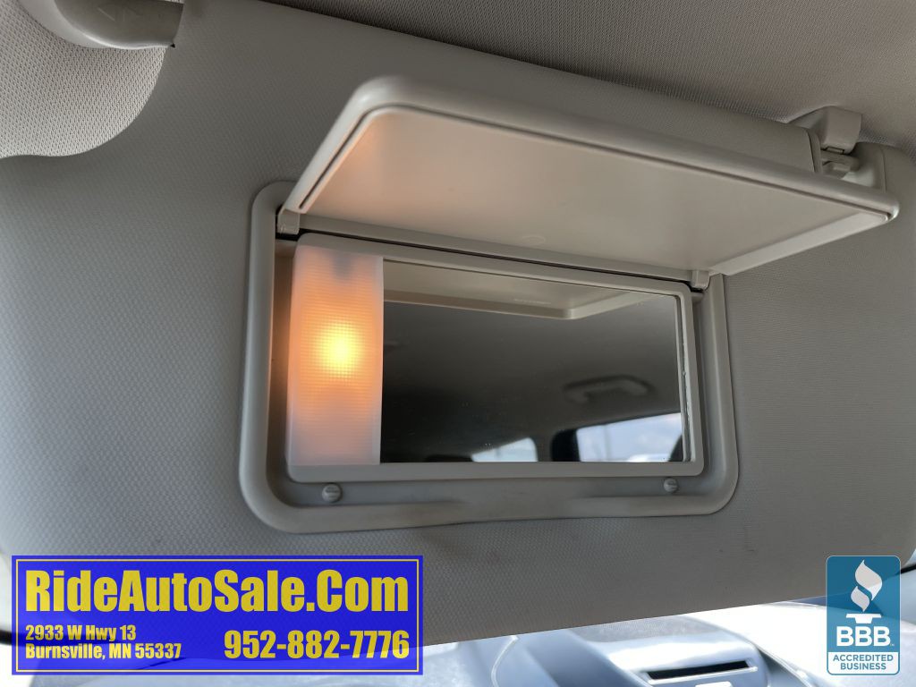 2014 Ford Escape Image 54