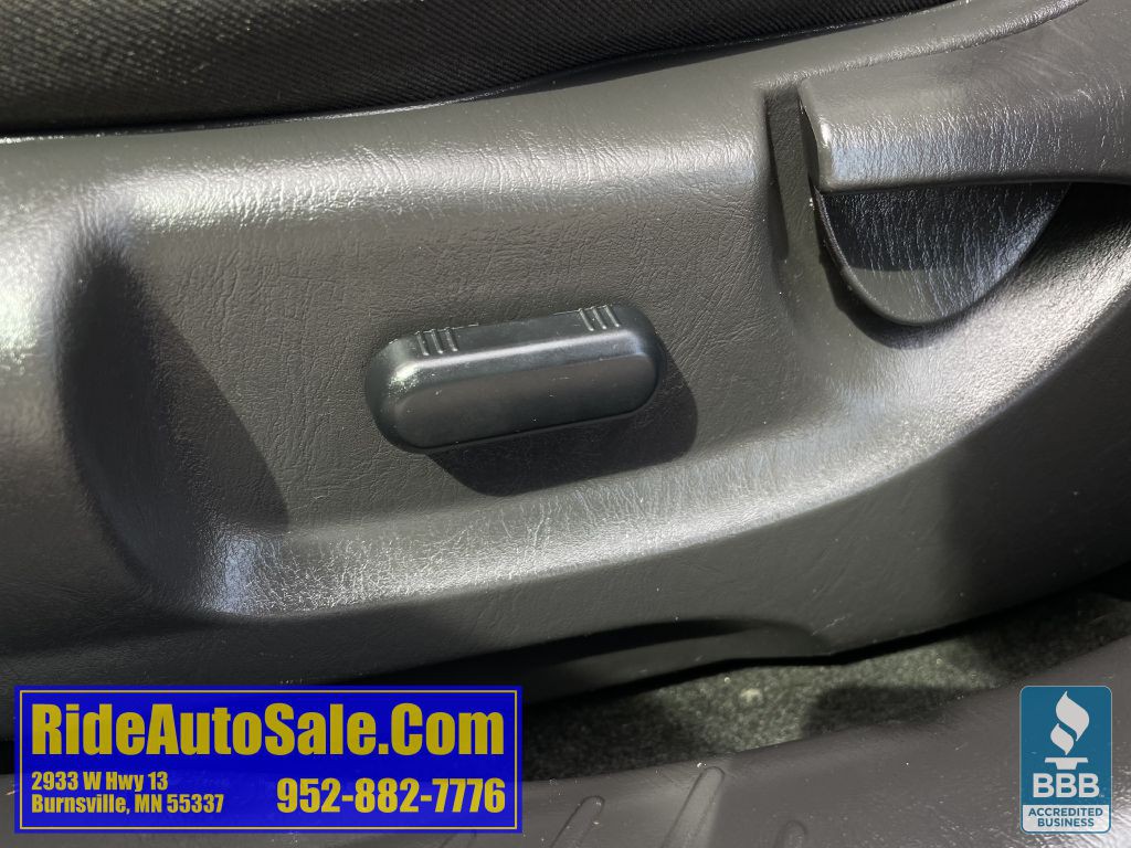 2012 Ford Escape Image 17