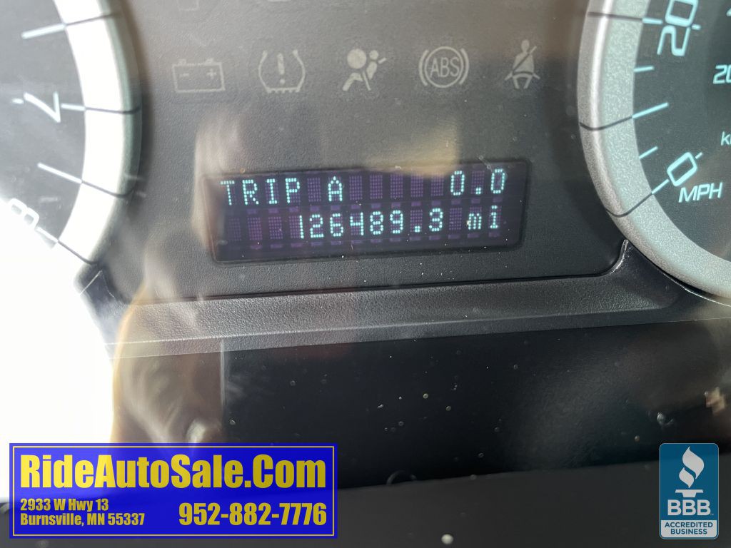 2012 Ford Escape Image 18