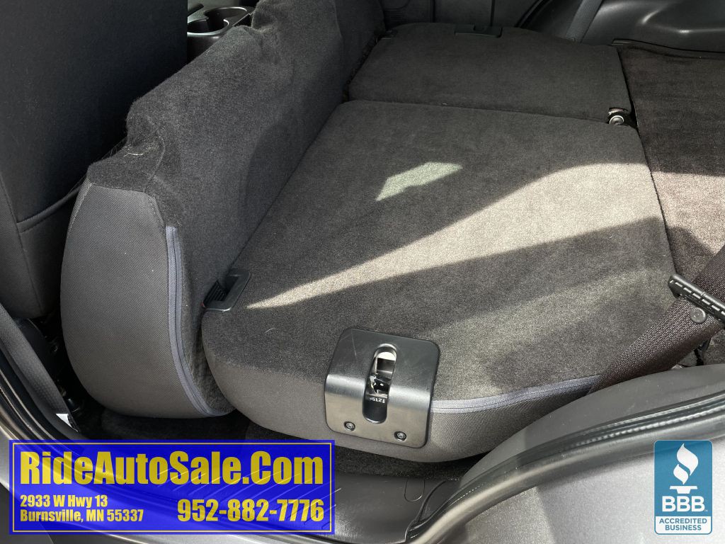 2012 Ford Escape Image 34