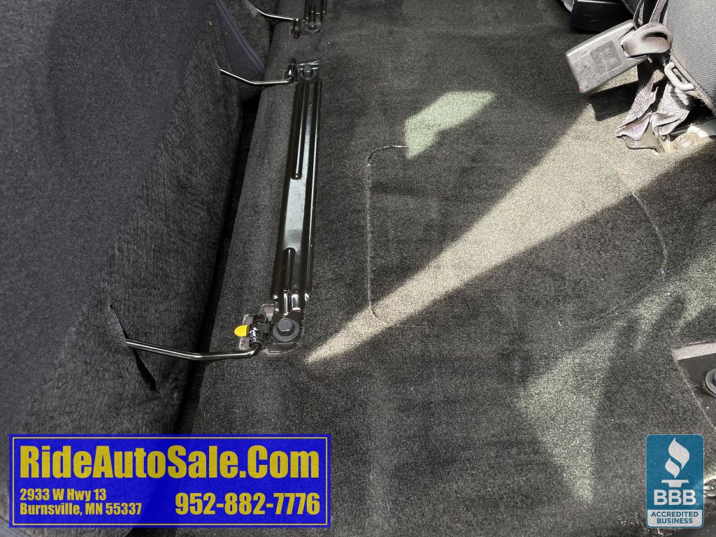 2012 Ford Escape Image 36