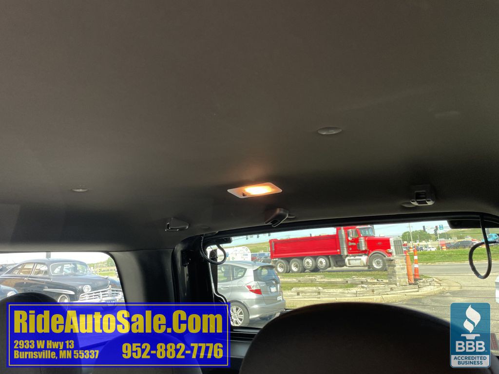 2012 Ford Escape Image 37