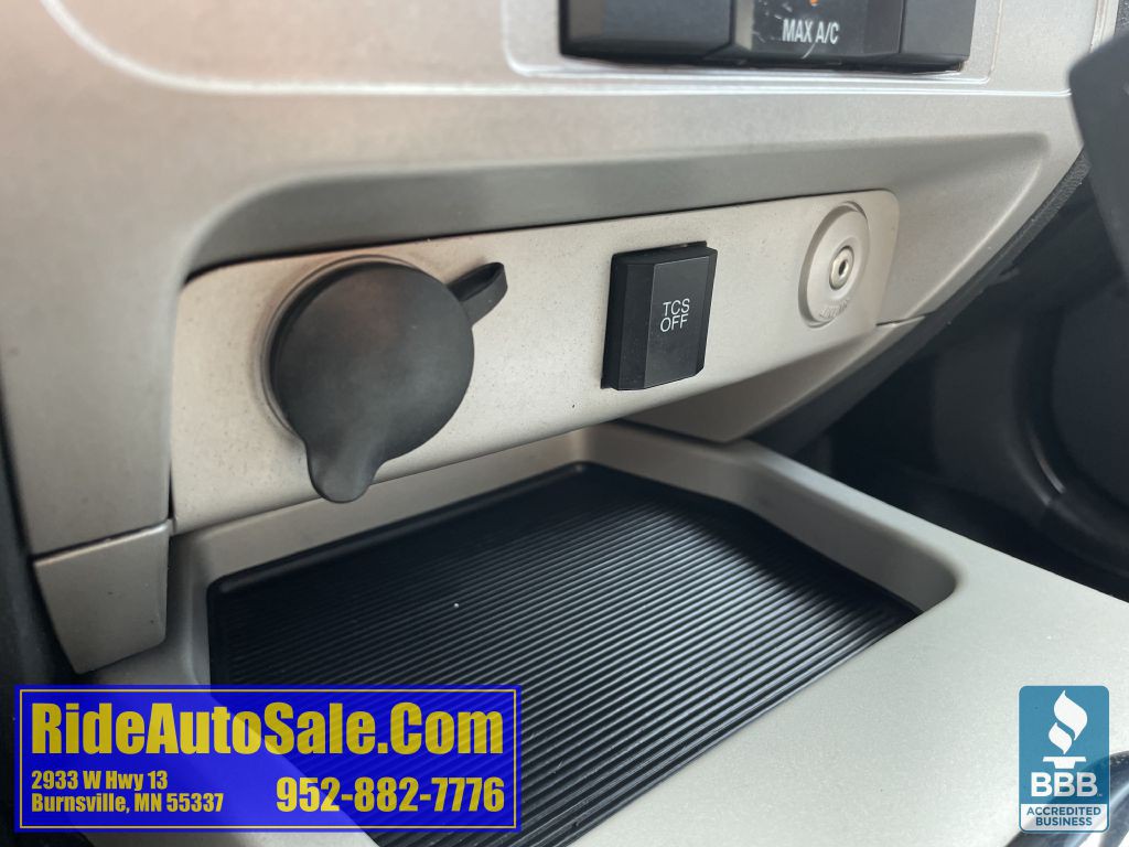 2012 Ford Escape Image 39