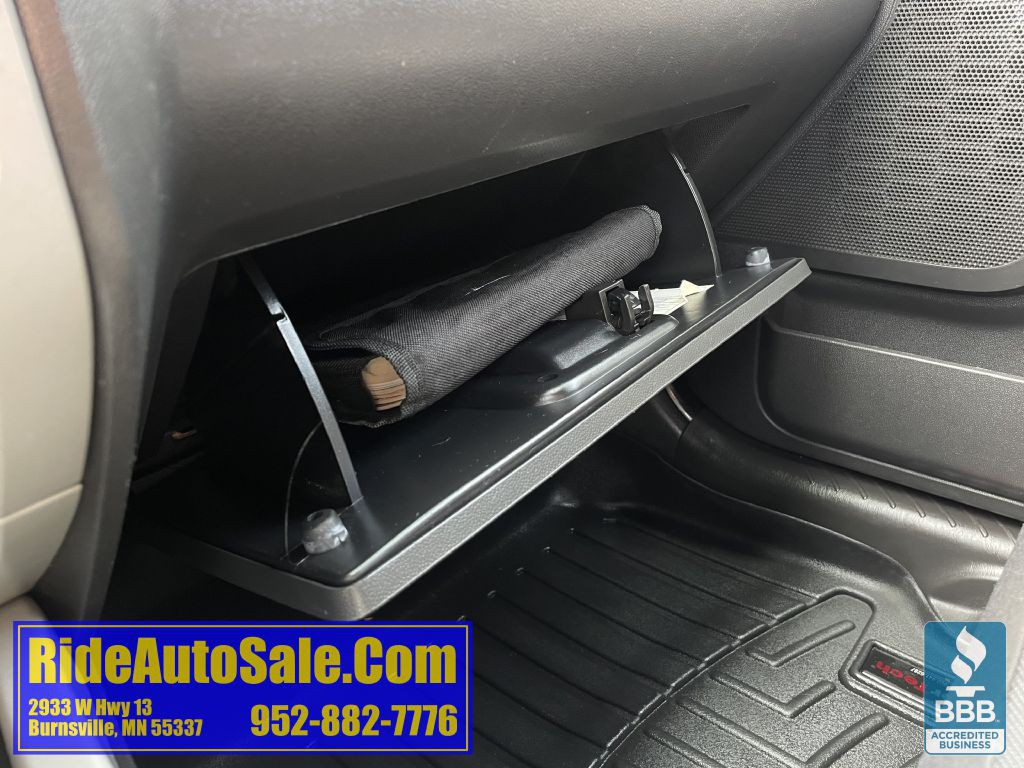 2012 Ford Escape Image 40