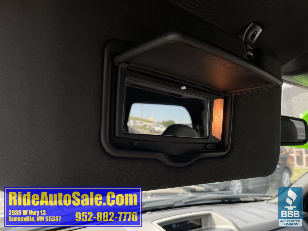 2012 Ford Escape Image 42