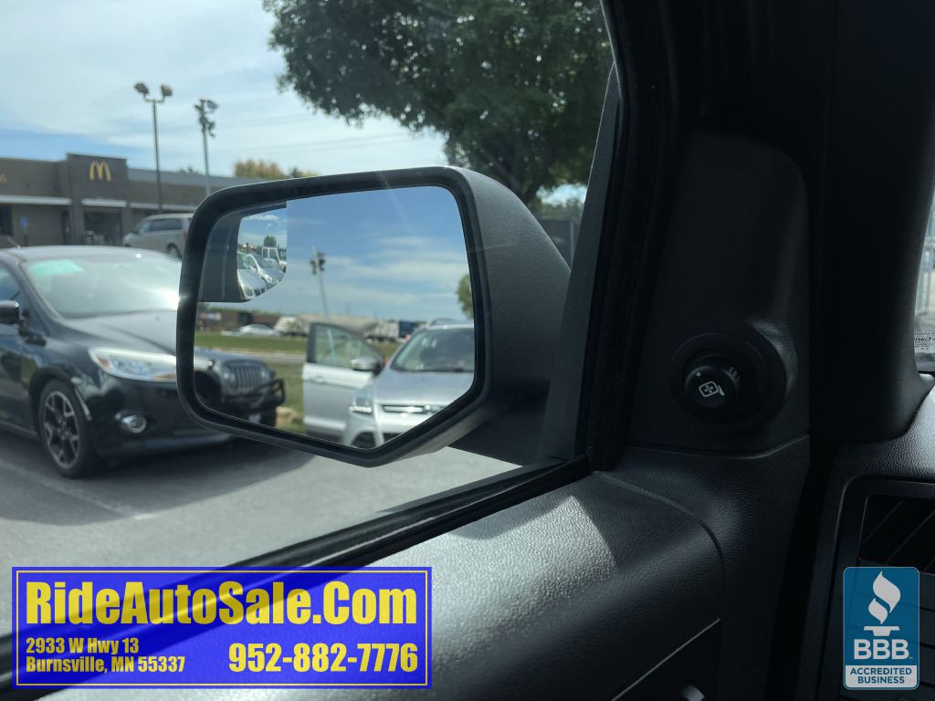 2012 Ford Escape Image 43