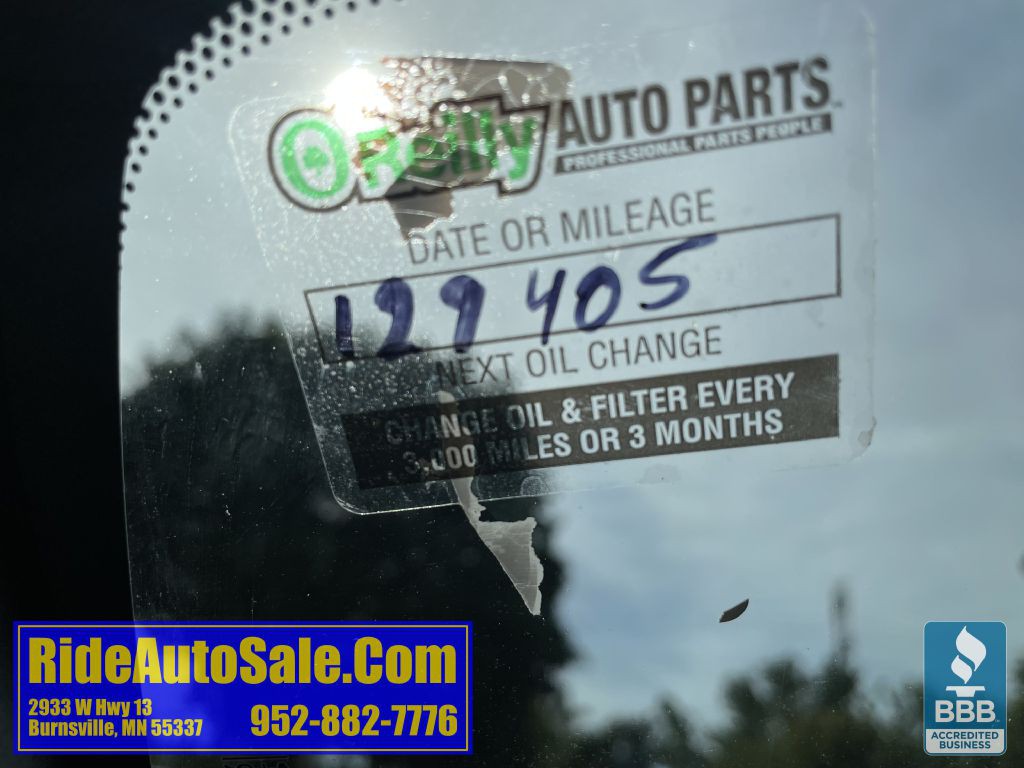 2012 Ford Escape Image 44