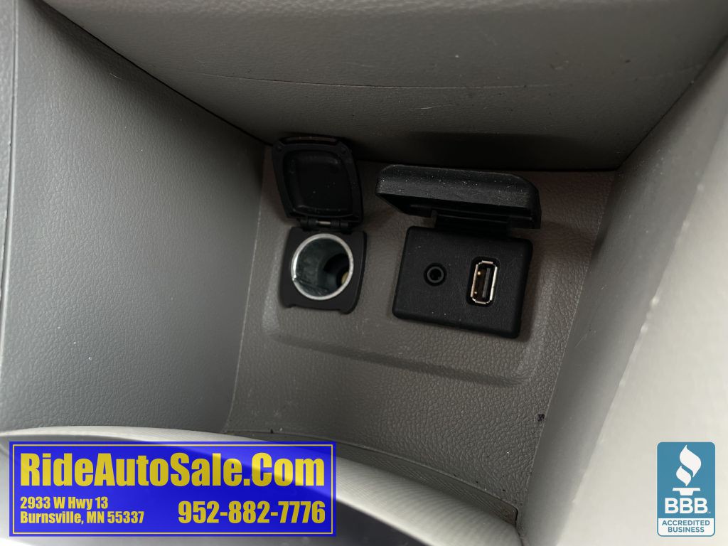 2014 Buick Enclave Image 40