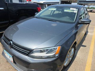 Image for 2014 Volkswagen Jetta SE ID: 7615772