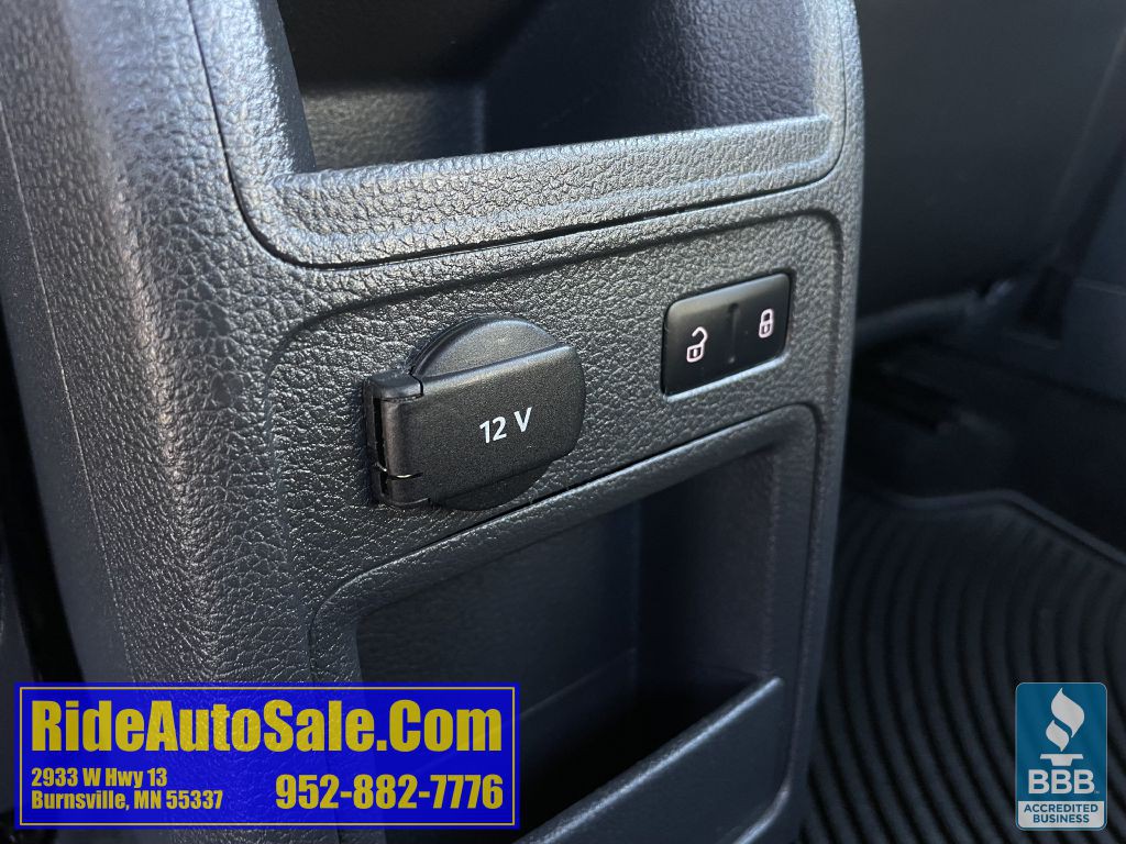 2014 Volkswagen Jetta Image 32