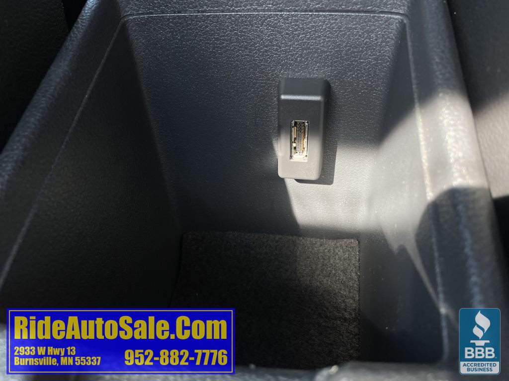 2014 Volkswagen Jetta Image 37