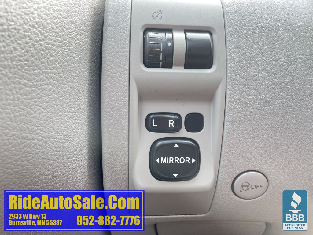 2010 Subaru Forester Image 40